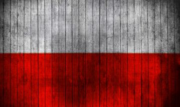OFICJALNIE! Polska zagra z Chile w Poznaniu!